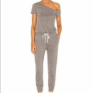 n:philanthropy Britton jumpsuit